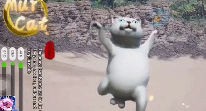 源自中國的手游廣告，正在入侵全世界