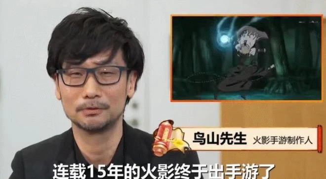 源自中國的手游廣告，正在入侵全世界