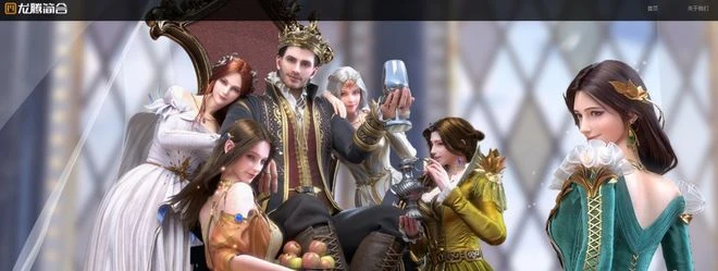 源自中國的手游廣告,正在入侵全世界