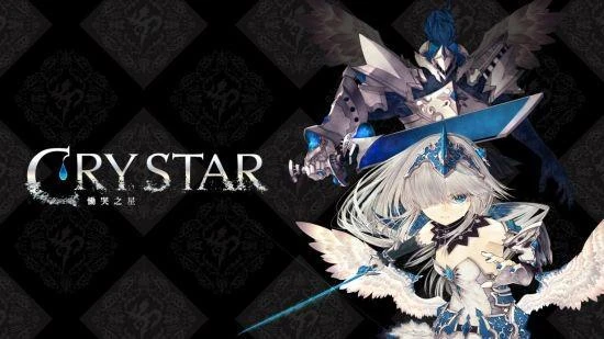 亞克系統亞洲分店 2023黃金周特別促銷活動開始！