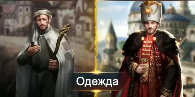 源自中國的手游廣告，正在入侵全世界