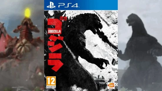 12款最貴PS4典藏版遊戲：最高賣到20000美元！