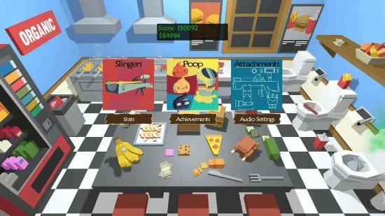 12款最貴PS4典藏版遊戲：最高賣到20000美元！