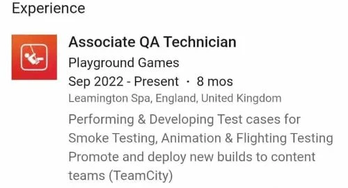 曝《神鬼寓言》新作已處於可玩狀態 正在進行測試