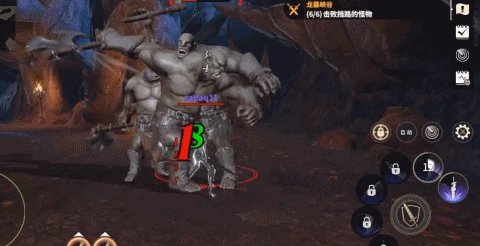 暴雪不給魔獸代理權，網易就搞了個魔幻MMO新作來打擂台？