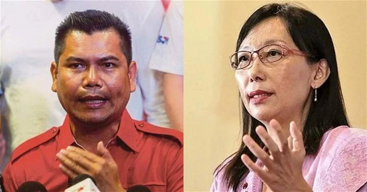 遵從上訴庭諭令　嘉瑪已匯30萬賠償金予郭素沁律師戶頭