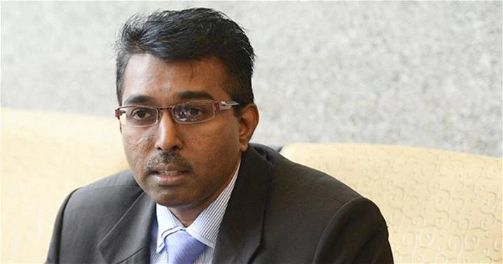 最遲本週末　希盟國陣恢復6州選議席談判