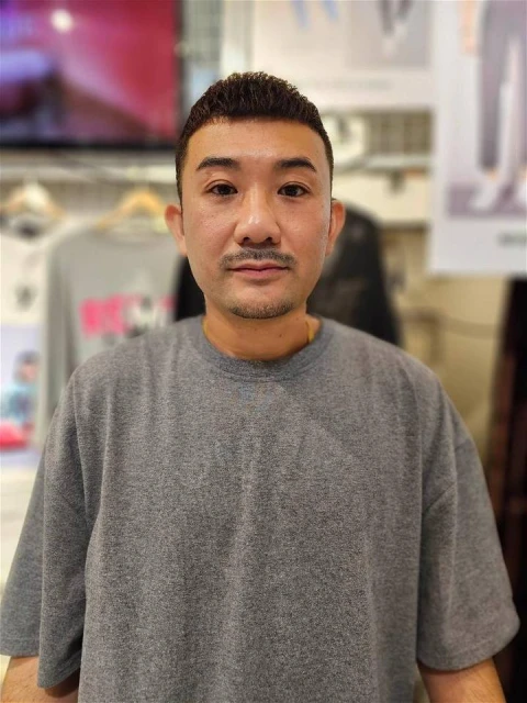 開齋節掀不起買氣　商家：與往年比較銷售額減近半