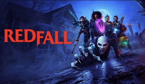 《紅霞島》容量大小確定:XSX 86G/PC 103G 預載開啟