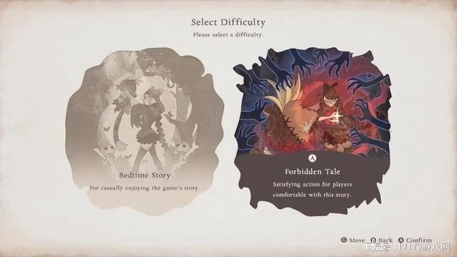 《獵天使魔女：起源》公開高難度解鎖秘技 更具挑戰性