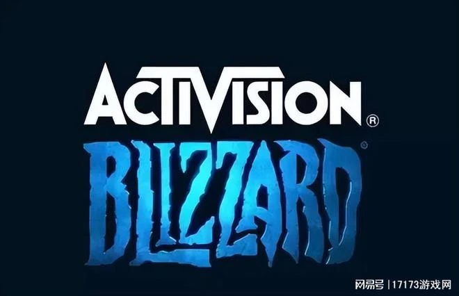 早報：《龍之谷》懷舊服即將不刪檔 《塞爾達》22分鐘實機曝光