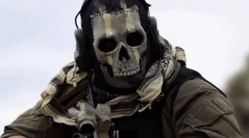 CMA認為NS不能完美運行《COD》：技術上行不通