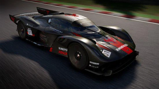 5月PS+會免遊戲容量大小公布：最多需要77GB