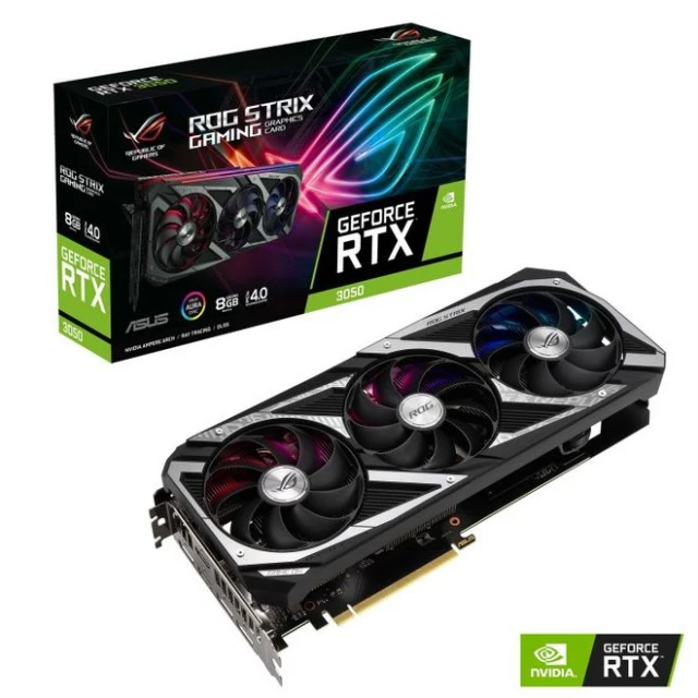 《生化危機4重製版》顯卡性能實測：優化極佳！RTX3060Ti可玩4K