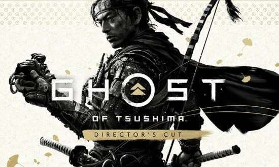 外媒：PS獨占多次遭受差評轟炸 原因有很多