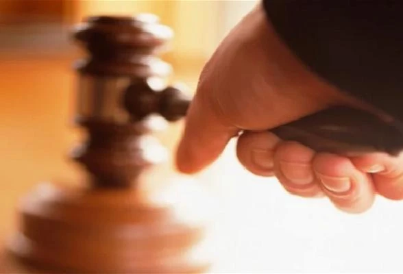 尋求撤銷「異端」標籤　伊斯蘭姐妹入稟最終上訴