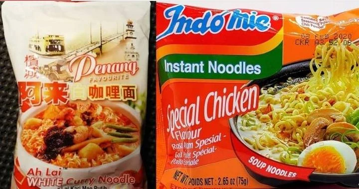 檳消協吁政府禁食品工業　用環氧乙烷作為熏劑