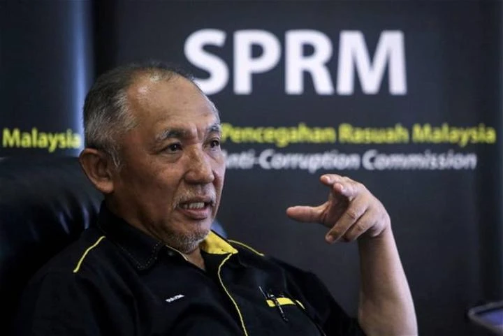 減少商業聯盟和資金泄漏等問題　反貪會制定針對性計劃