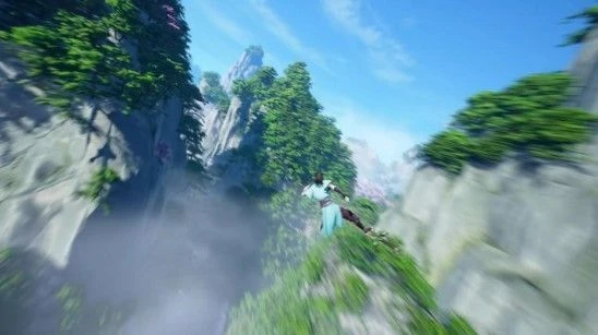 細節拿捏，不失情懷，《仙劍世界》究竟是款什麼樣的遊戲？