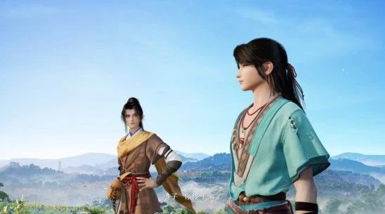 細節拿捏，不失情懷，《仙劍世界》究竟是款什麼樣的遊戲？