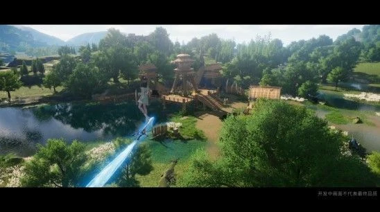 細節拿捏,不失情懷,《仙劍世界》究竟是款什麼樣的遊戲?