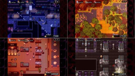 《子夜之章：歷史的終局》的劇情究竟有多精彩？