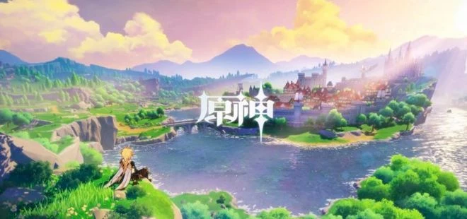 這次，中手游想在《仙劍》里玩點「大的」