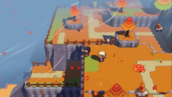 用復古磁帶變身妖怪 《磁帶妖怪》首周特惠68.4元