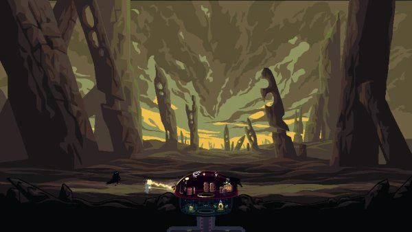 用復古磁帶變身妖怪 《磁帶妖怪》首周特惠68.4元