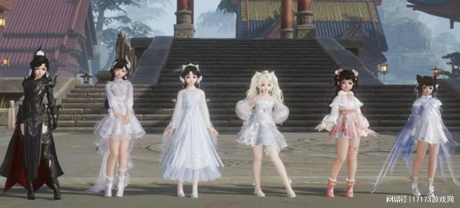 遊戲帳號是怎麼成為數碼黃金的？