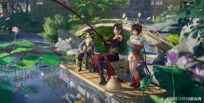 遊戲帳號是怎麼成為數碼黃金的？