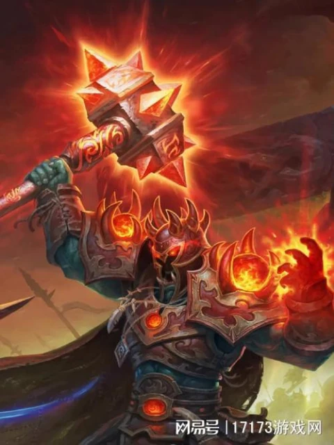 騰訊網易助力！退出中國後的暴雪，今年Q1反而賺的更多了