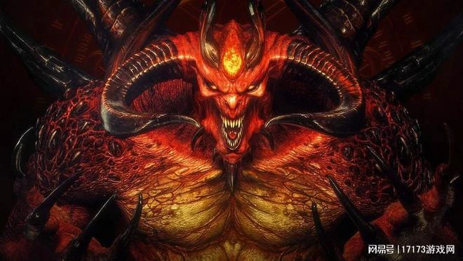 騰訊網易助力！退出中國後的暴雪，今年Q1反而賺的更多了