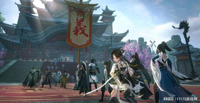 遊戲帳號是怎麼成為數碼黃金的？