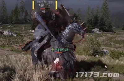 第一款虛幻5MMO《夜鴉》今日上線！畫面效果出人意料