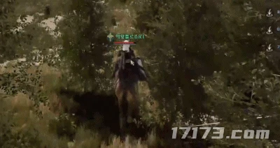 第一款虛幻5MMO《夜鴉》今日上線！畫面效果出人意料