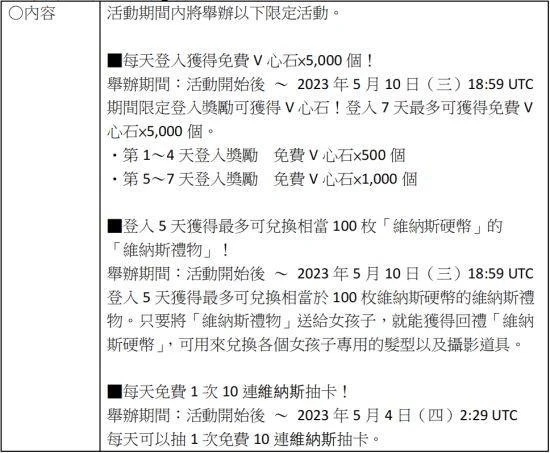 口是心非的新女神「愛咪（CV：鈴代紗弓）」登場！