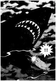 《王牌釣手歡釣水族館》漫畫版免費更新今日發布!