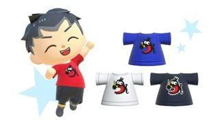 《王牌釣手歡釣水族館》漫畫版免費更新今日發布!