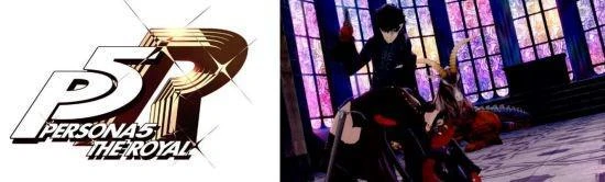 如龍首次參與！人氣作品盡在〝SEGA黃金周大促〞