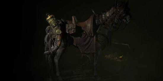 《暗黑破壞神4》最終測試遊玩指南與絕版測試獎勵