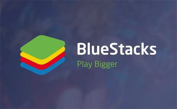 雷電模擬器和安卓模擬器哪個好用 安卓模擬器使用評測