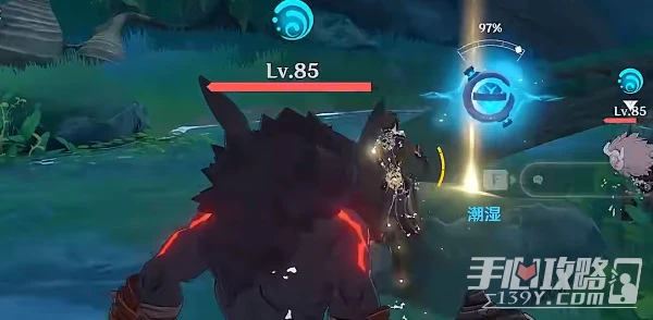 《原神》究古考察玩法攻略