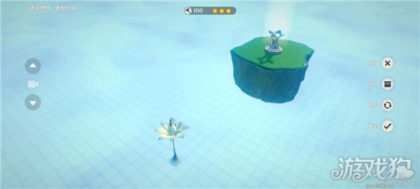 原神通路計劃之一攻略 最省錢方式分享