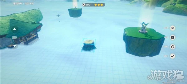 原神通路計劃之一攻略 最省錢方式分享