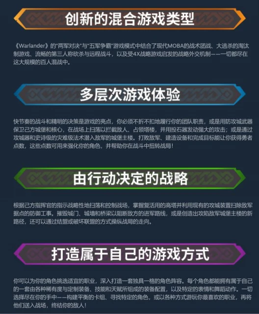 《狂戰士》5月18日登陸PS5和Xbox Series