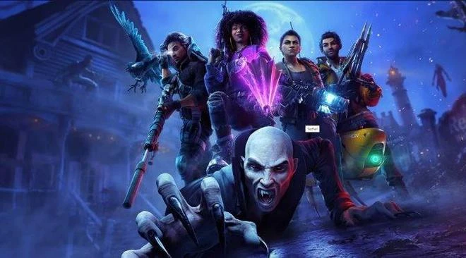 《紅霞島》官方PC系統配置需求公布