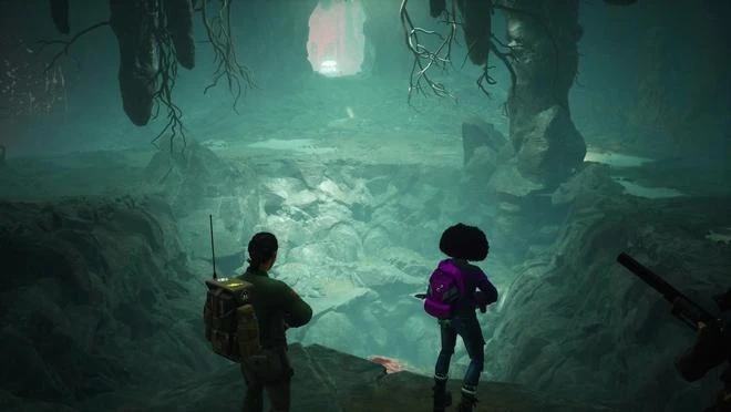 《紅霞島》官方PC系統配置需求公布