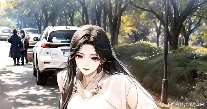 AI視頻月入過萬,卻不敵劍網3黑市的今日漲幅?