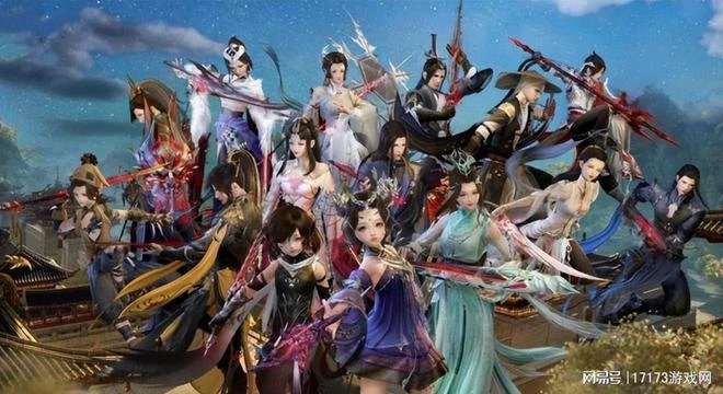 AI視頻月入過萬,卻不敵劍網3黑市的今日漲幅?